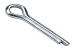1743155185Cotten Pin.jpg